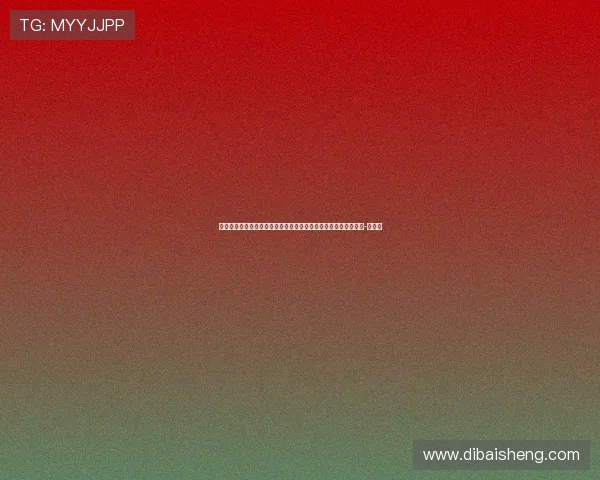 法国球员欧冠淘汰赛射手榜：本泽马居首，姆巴佩次席，杜埃在列-直播吧