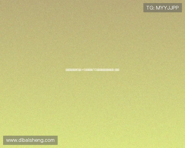 单场欧冠淘汰赛6过人+6造犯规!近10年仅亚马尔和内马尔做到-直播吧 单场欧冠淘汰赛6过人+6造犯规!近10年仅亚马尔和内马尔做到-直播吧