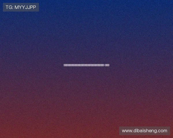 不满判罚!阿韦洛亚:姆巴佩那下是点球,哪怕在月球也是点球-直播吧 不满判罚!阿韦洛亚:姆巴佩那下是点球,哪怕在月球也是点球-直播吧