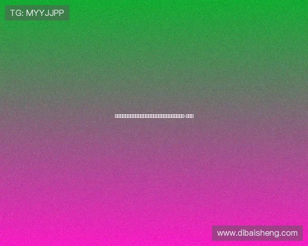 记者:姆巴佩和维尼修斯在场上缺乏配合,没有产生化学反应-直播吧 记者:姆巴佩和维尼修斯在场上缺乏配合,没有产生化学反应-直播吧