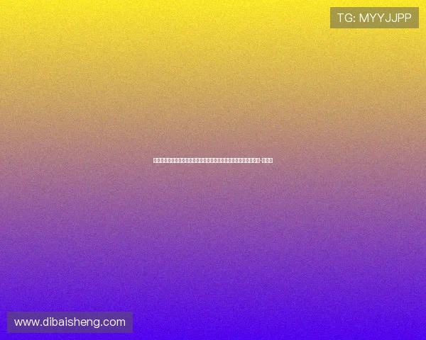 赫罗纳主帅谈姆巴佩倒地：雷斯说自己身位在前，只是一次身体对抗-直播吧