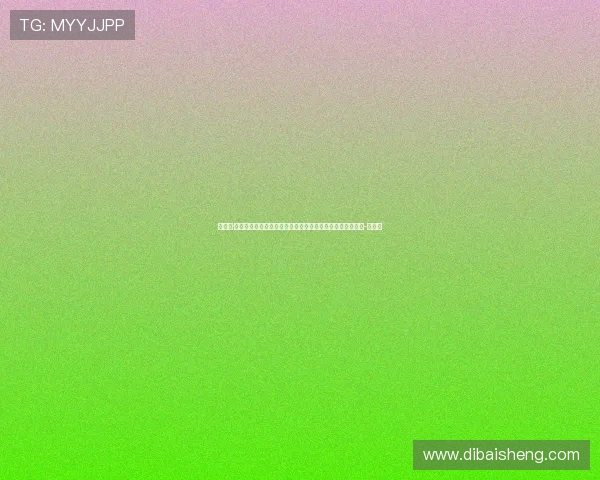 贡萨洛·拉莫斯谈出场时间：我专注于能控制的事情，尊重教练决定-直播吧