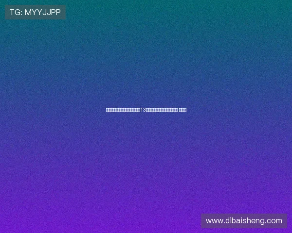 本赛季欧冠阿尔瓦雷斯已经参与13粒进球，只有姆巴佩比他更多-直播吧