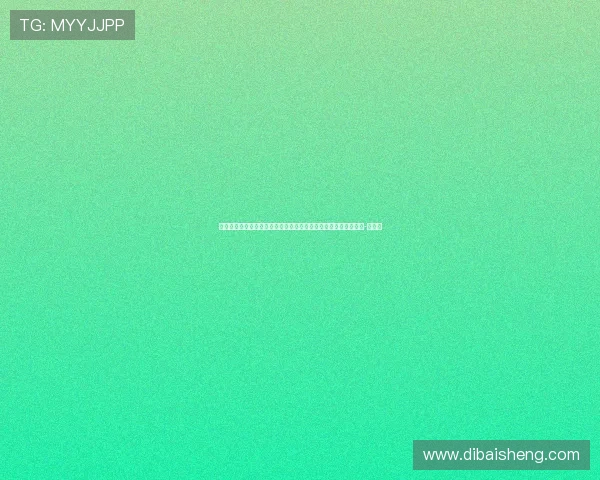 希勒:安菲尔德主场可能帮助利物浦在欧冠逆转,但我不会下重注-直播吧 希勒:安菲尔德主场可能帮助利物浦在欧冠逆转,但我不会下重注-直播吧