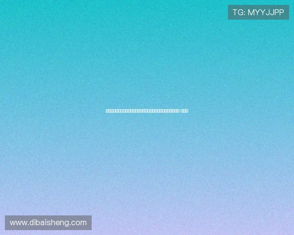 阿斯:法比安伤病未愈仍需时间休养,并非将西班牙队置于巴黎之上-直播吧 阿斯:法比安伤病未愈仍需时间休养,并非将西班牙队置于巴黎之上-直播吧