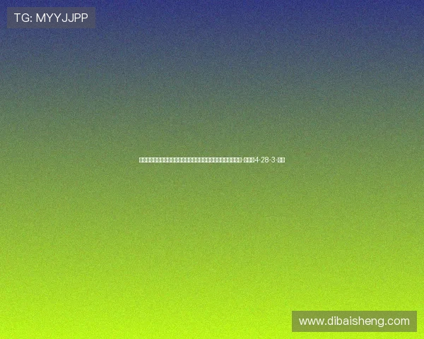 津媒：邵子钦处职业生涯重要上升期，留洋本菲卡目标踢女足欧冠-直播吧4-28-3-副本