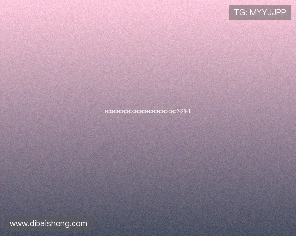 记者：伊劳拉以及马尔科·席尔瓦都是切尔西新帅潜在人选-直播吧2-28-1