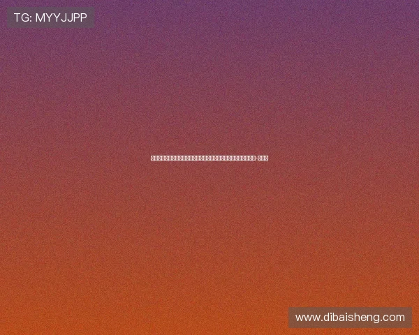 加斯佩里尼：必须相信能赢得每场比赛，罗马的核心是俱乐部和球迷-直播吧