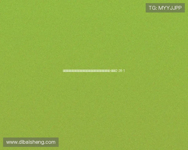 罗纳尔迪尼奥：希望内马尔参加世界杯，他能为巴西队做出很多贡献-直播吧2-28-1