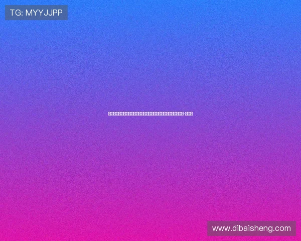 阿莱格里：必须信任普利西奇和莱奥，罗基被调查？我不想发表意见-直播吧