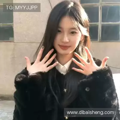 苗锦珺