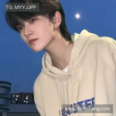 石芯笛