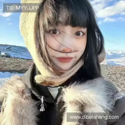 韦希戈